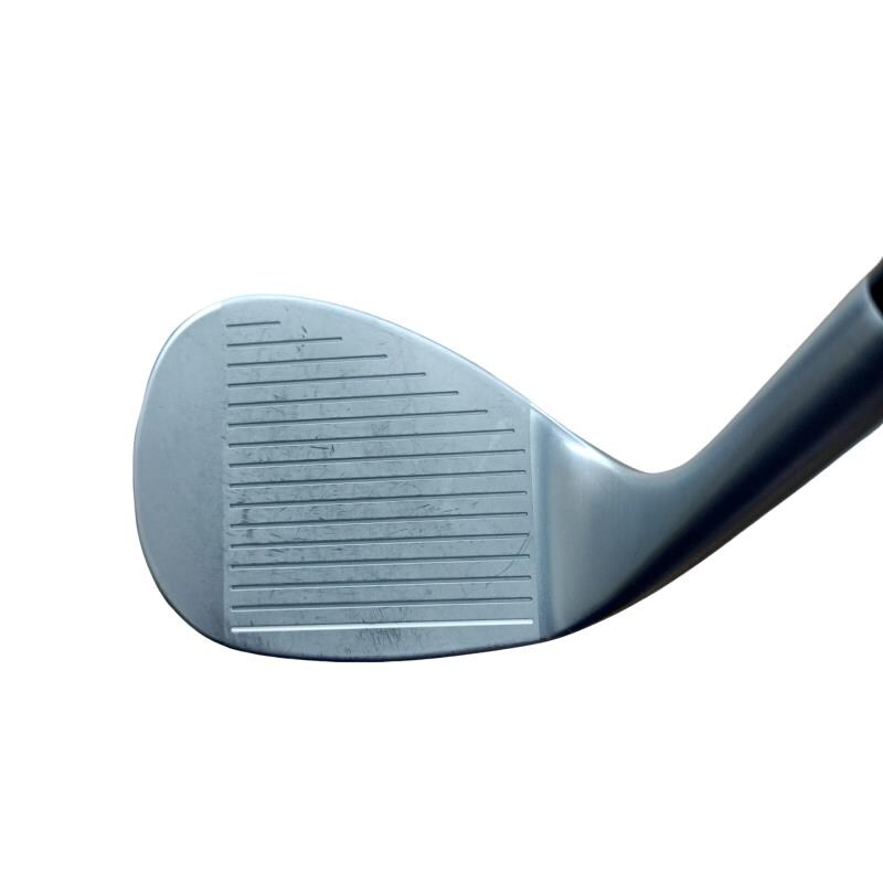 �b�����������������@�r�l�`�q�s�@�r�n�k�d�@�s�x�o�d�|�r