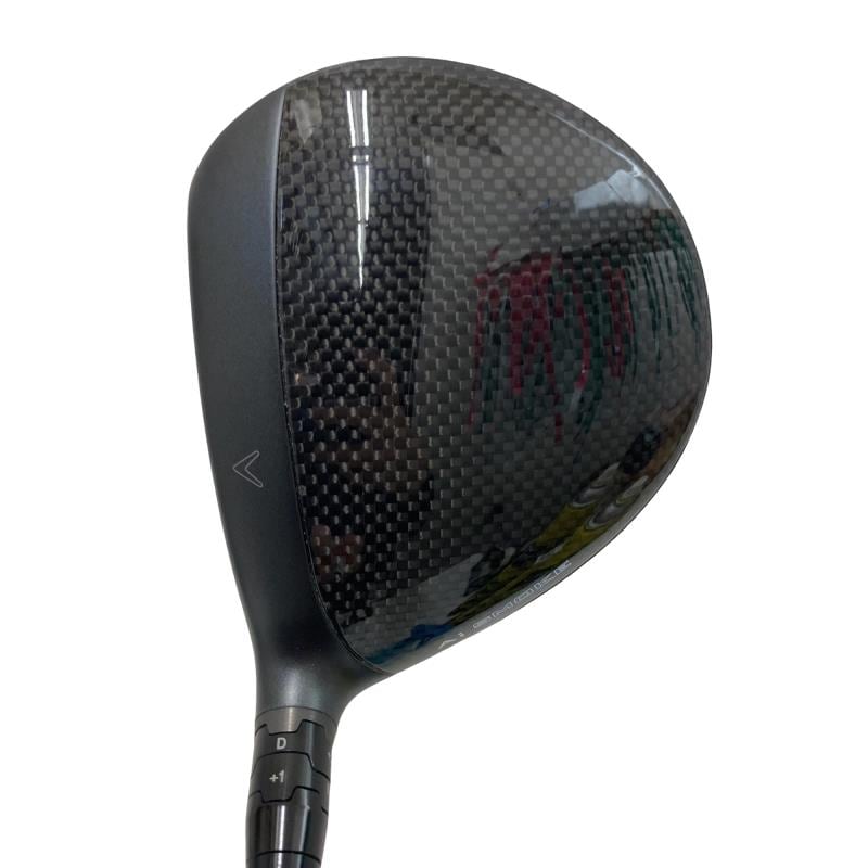 �o�`�q�`�c�x�l�@�`���@�r�l�n�j�d�@�s���@�R�S�O�@�l�h�m�h�@�P�P�D�T°