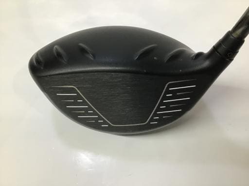 �f�S�Q�T�@�k�r�s�@�P�O�D�T°