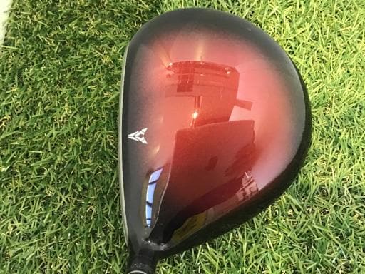 wwhniQOQOj@PPDT°ibhj