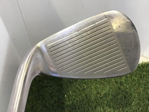 �w�w�h�n�i�Q�O�Q�O�j�@�T�r�i���b�h�j�i���{���F�T�{�Z�b�g�j