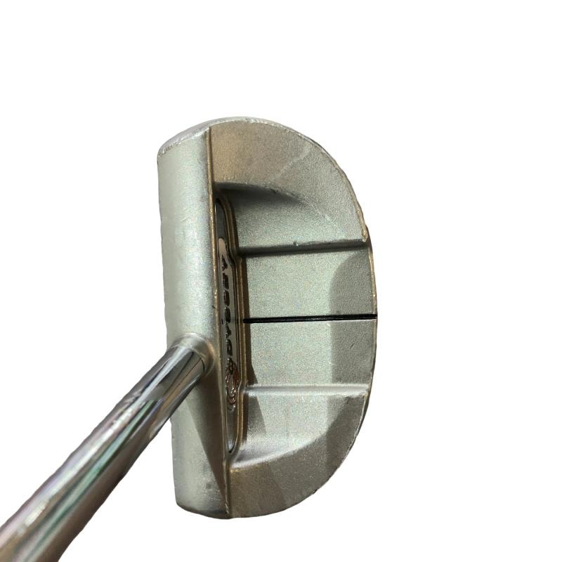 �v�g�h�s�d�@�g�n�s�@�w�f�@���T�@�b�r�i�Z���^�[�V���t�g�j�@�R�R�C���`