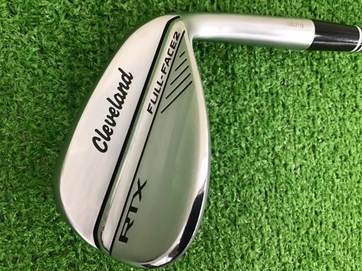 b@qsw@yhobnqd@etkk|e`bd@Q@TO°^OW°