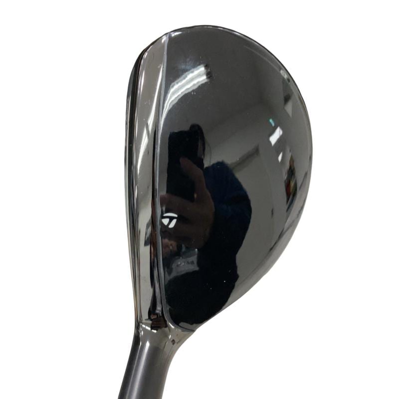 �p���P�O�@�t�S