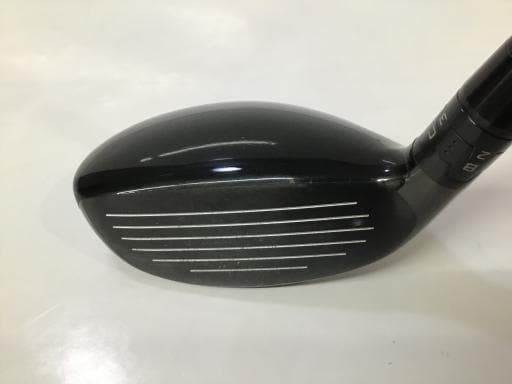 �s�r�Q�@�Q�P°