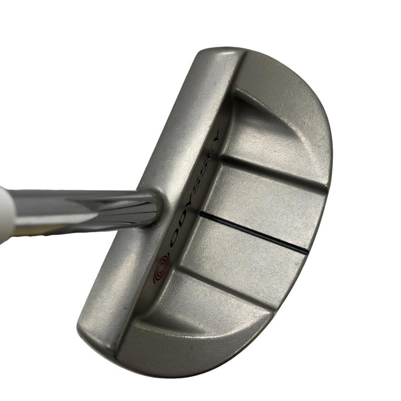 �v�g�h�s�d�@�g�n�s�@���T�@�b�d�m�s�d�q�@�r�g�`�e�s�d�c�@�R�S�C���`