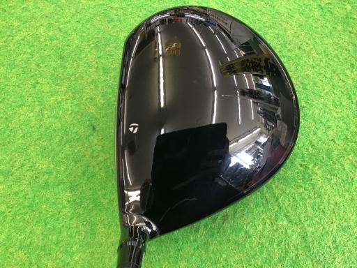 �p���P�O�@�@�X°