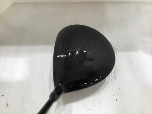 qr@itrsiQOQQj@@XDT°