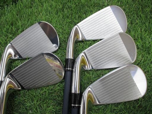 o`q`cxl@l`w@e`rs@Tri{FT{Zbgj