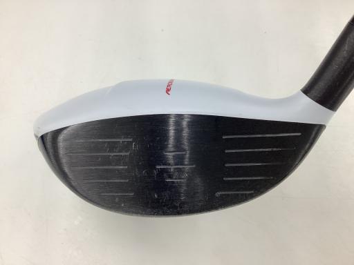 �`�d�q�n�@�a�t�q�m�d�q�@�T�v