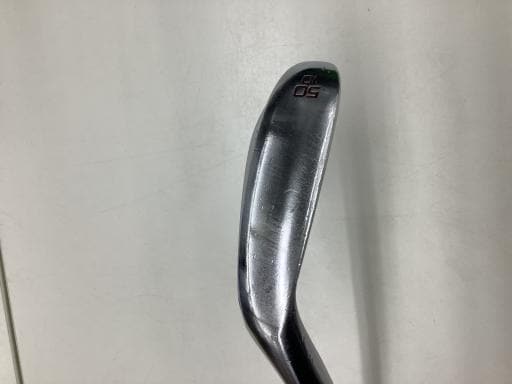 �m�d�w�f�d�m�@�e�n�q�f�d�c�@�v�d�c�f�d�i�Q�O�Q�Q�j�@�T�O°�^�P�O°