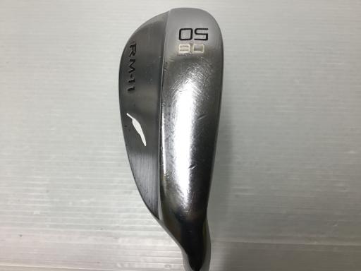 ql|PP@jbPNbL@TO°^OW°