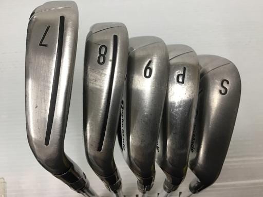 rhl@l`w@@Tr@fB[Xi{FT{Zbgj