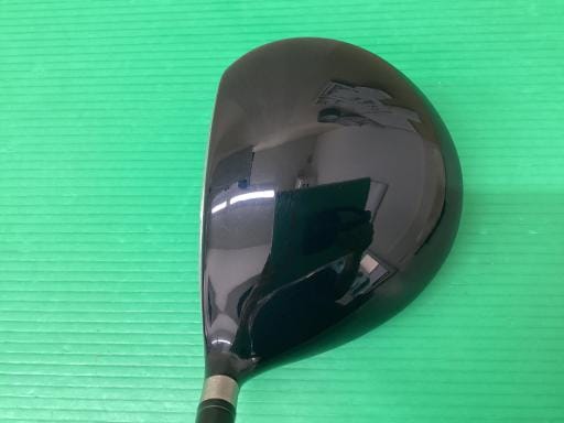 bnqr`@odqenql`mbd@STW@Pv