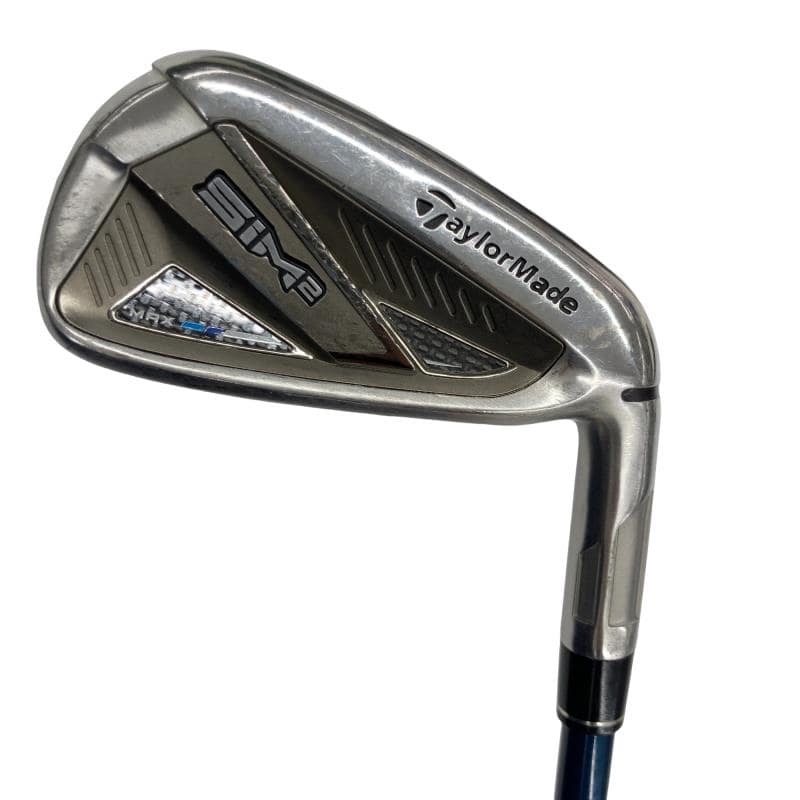 rhlQ@l`w@@Vri{FU{Zbgj