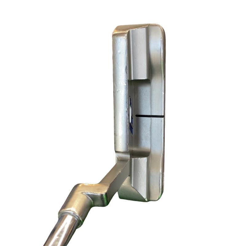 �s�o�@�b�n�k�k�d�b�s�h�n�m�@�r�n�s�n�@�R�S�C���`