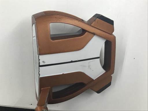 r@w@bnoodq^vghsd@X[Xg@RSC`