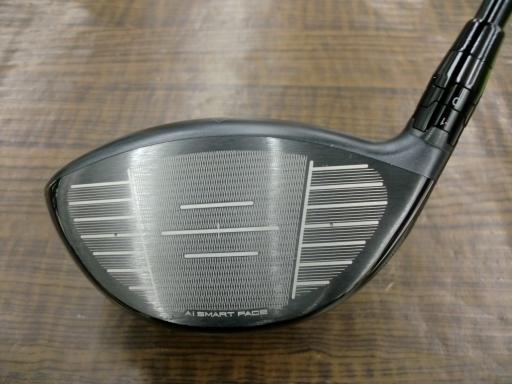 o`q`cxl@`@rlnjd@l`w@PODT°