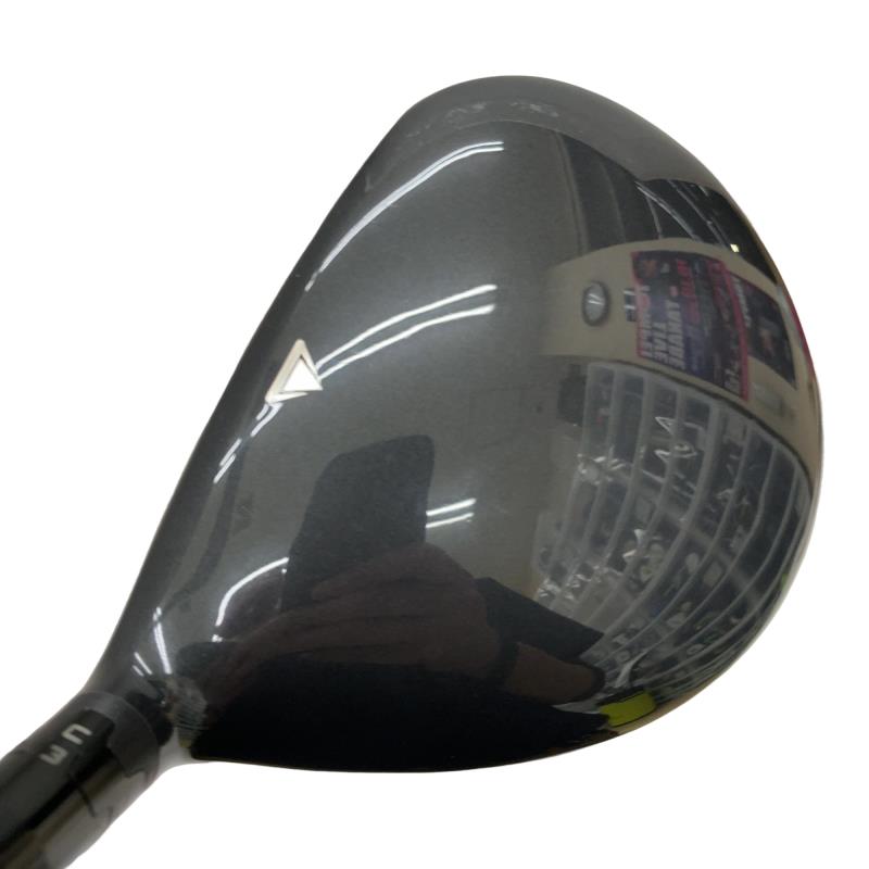 �X�P�V�@�e�Q�@�P�U�D�T°