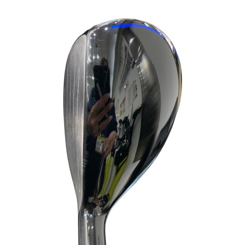 �s�n�t�q�@�a�@�w�c�|�g�i�Q�O�P�W�j�@�g�Q