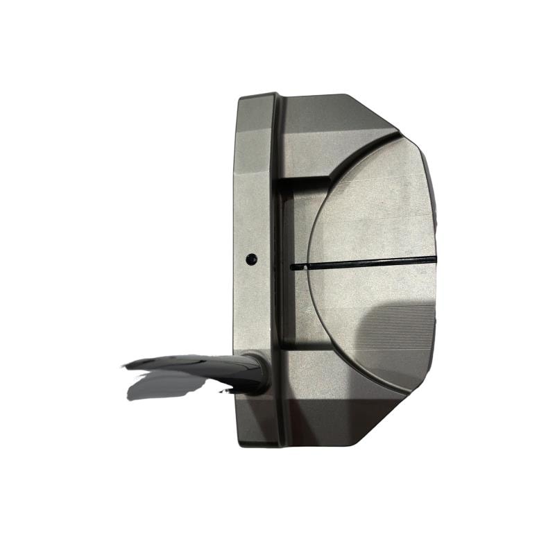 �a�d�m�n�b�j�@���������������@�l�@���������@�R�S�C���`