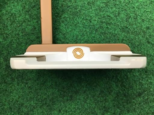 `|nmd@fhq`eed|ad`l@i`hkahqc@lhmh@RSC`