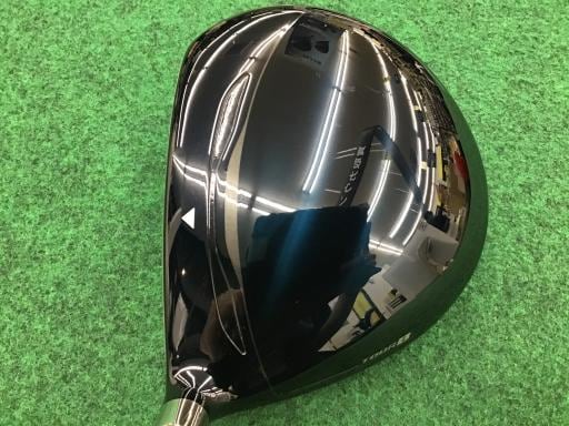 sntq@a@ifqiQOPXjisNj@PPDT°@fB[X