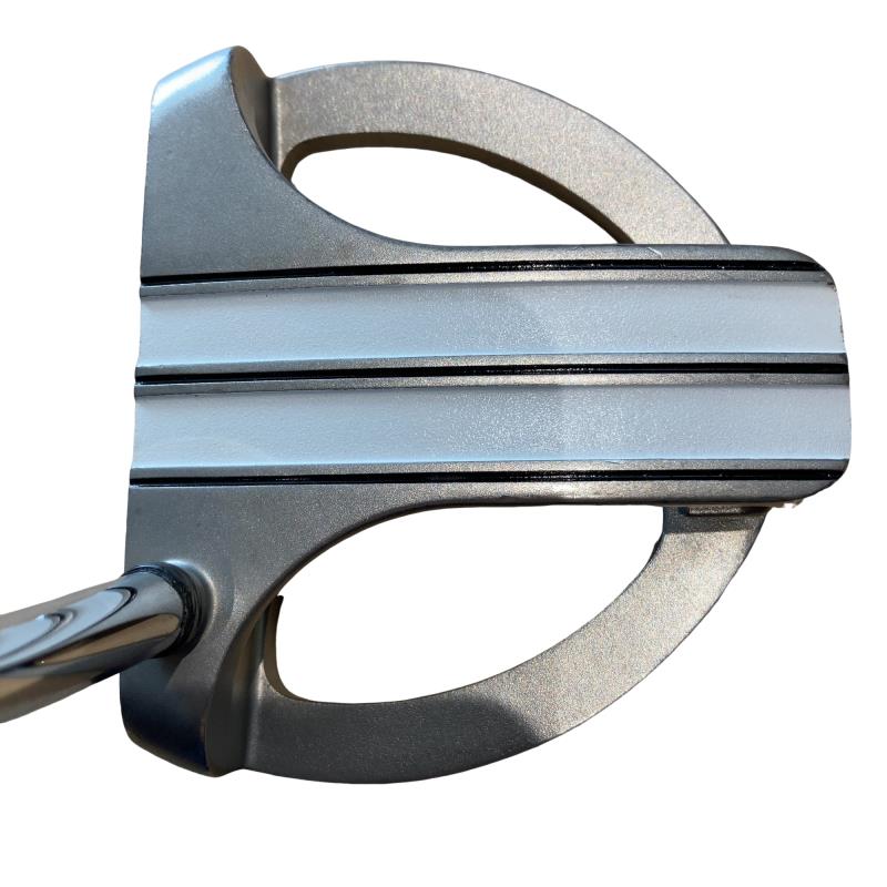 vghsd@gns@wf@l`qwl`mi}bgj@RSC`