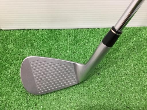 �s�n�t�q�@�v�n�q�k�c�@�s�q�Q�O�a�@�U�r�i���{���F�U�{�Z�b�g�j