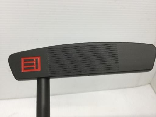 dumqnkk@dqQ@ak`bj@RRC`