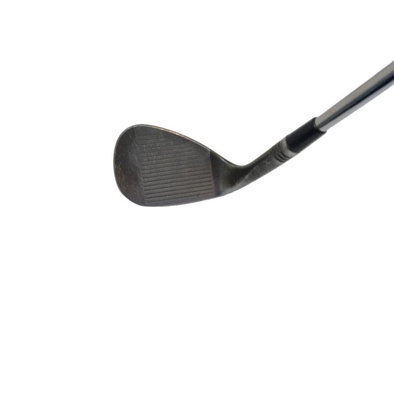 �s�����������@�l�������@�l�h�k�k�d�c�@�f�q�h�m�c�i�u���b�N�j�@�T�W°�^�P�P°