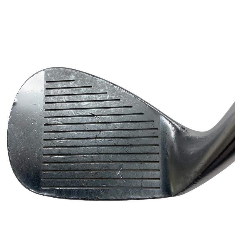 �q�l�|�Q�P�@�j�b�P���N�������b�L�@�T�Q°�^�P�O°