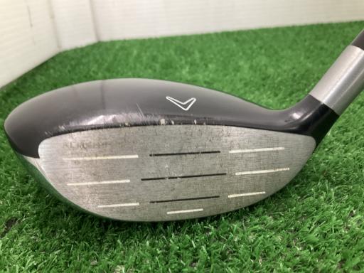 �d�o�h�b�@�l�`�w�@�e�`�r�s�@�T�v