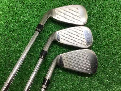 �a�t�q�m�d�q�@�o�k�t�r�@�@�U�r�@�t�r�`�i���{���F�U�{�Z�b�g�j