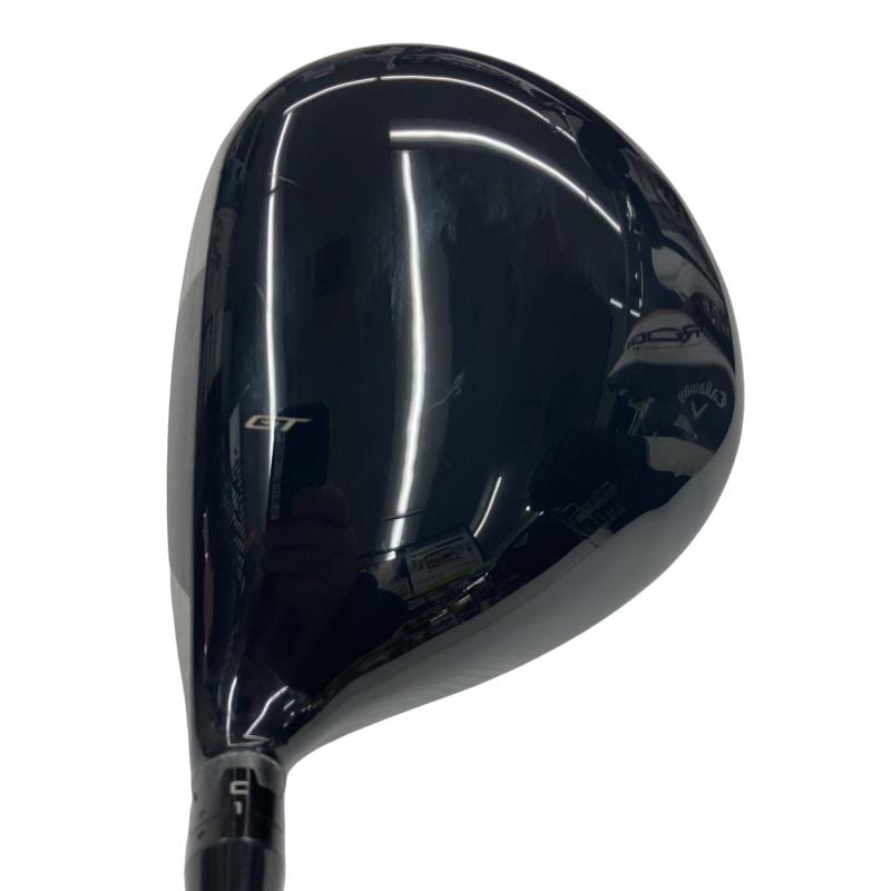 �f�s�Q�@�@�X°