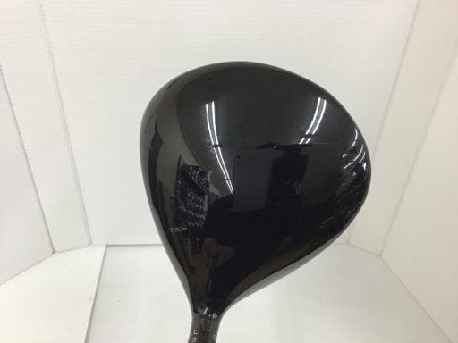 �s�r�q�Q�@�P�O°