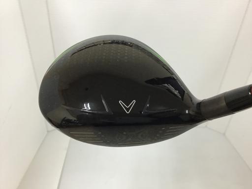 �f�a�a�@�d�o�h�b�@�r�s�`�q�@�T�v