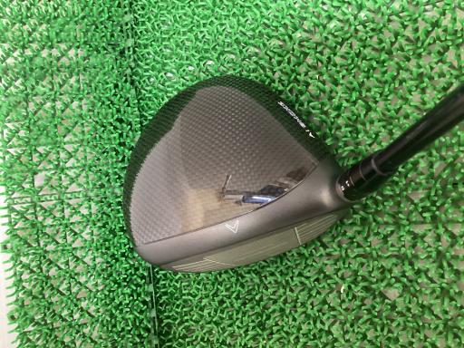 o`q`cxl@`@rlnjd@l`w@c@PODT°