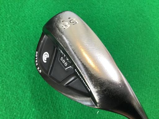 b@TWW@qsw@QDO@LreBobN@ubNTe@TW°^PQ°