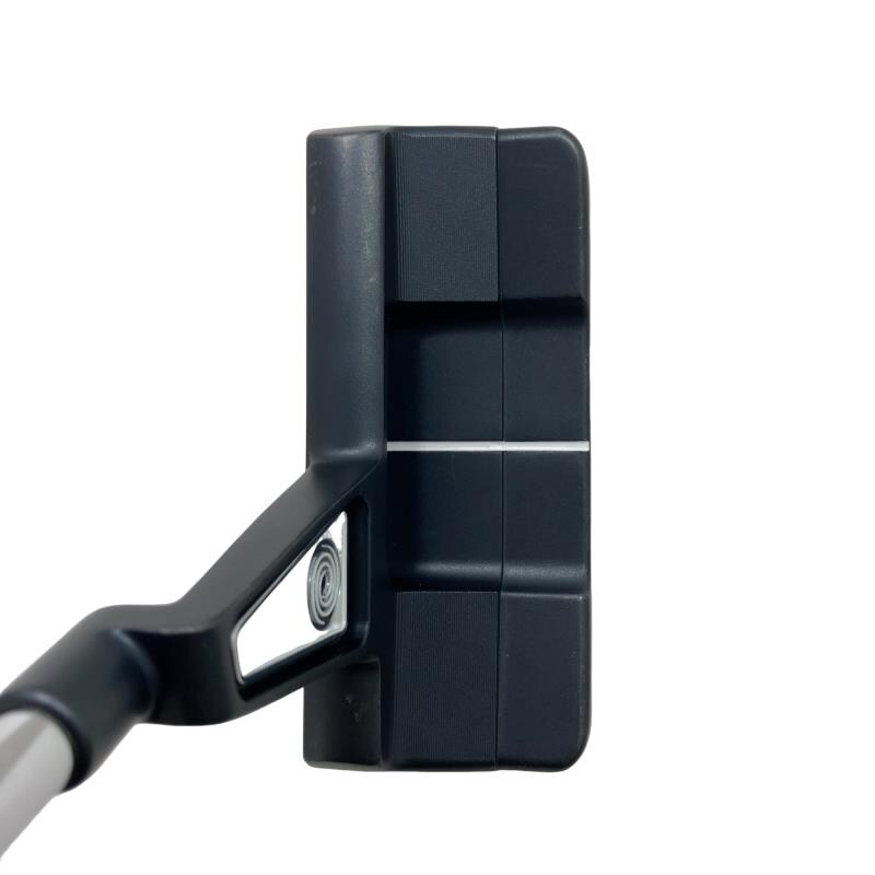 sqh|ad`l@cntakd@vhcd@br@RQC`@fB[X