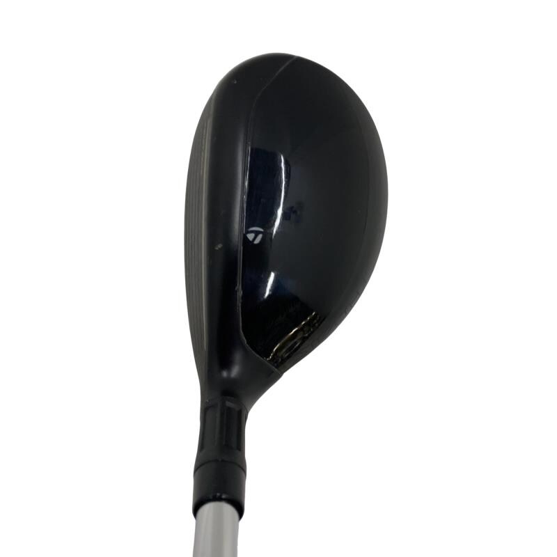 �r�s�d�`�k�s�g�Q�@�t�R