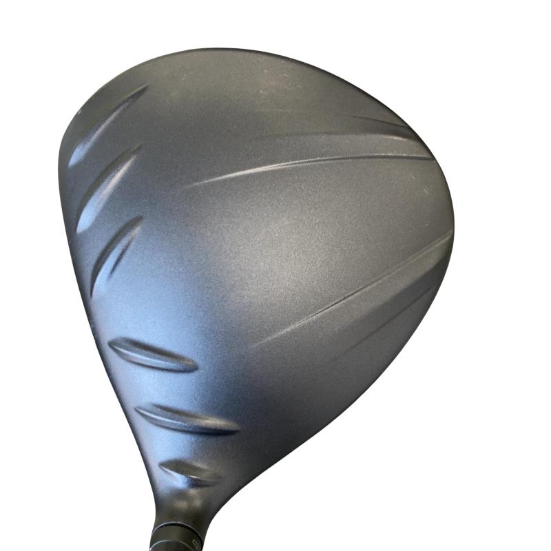 �f�S�P�O�@�o�k�t�r�@�P�O�D�T°