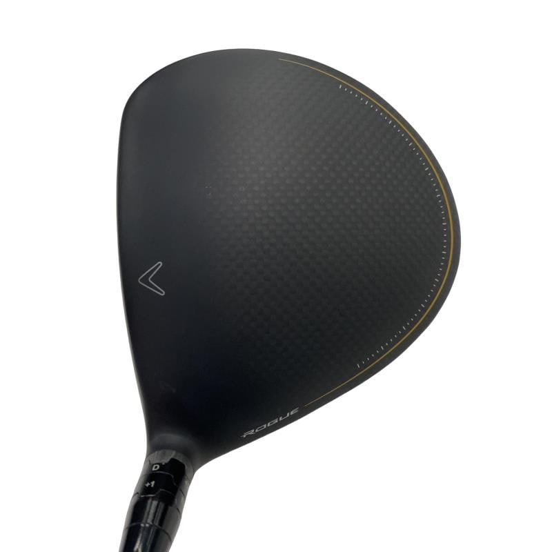 qnftd@rs@l`w@kr@@X°@tr`