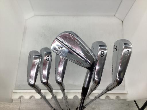 �s�n�t�q�r�s�`�f�d�@�w�|�a�k�`�c�d�i����j�@�W�r�i���{���F�U�{�Z�b�g�j