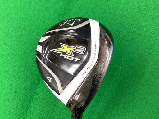 �w�Q�@�g�n�s�@�@�S�v