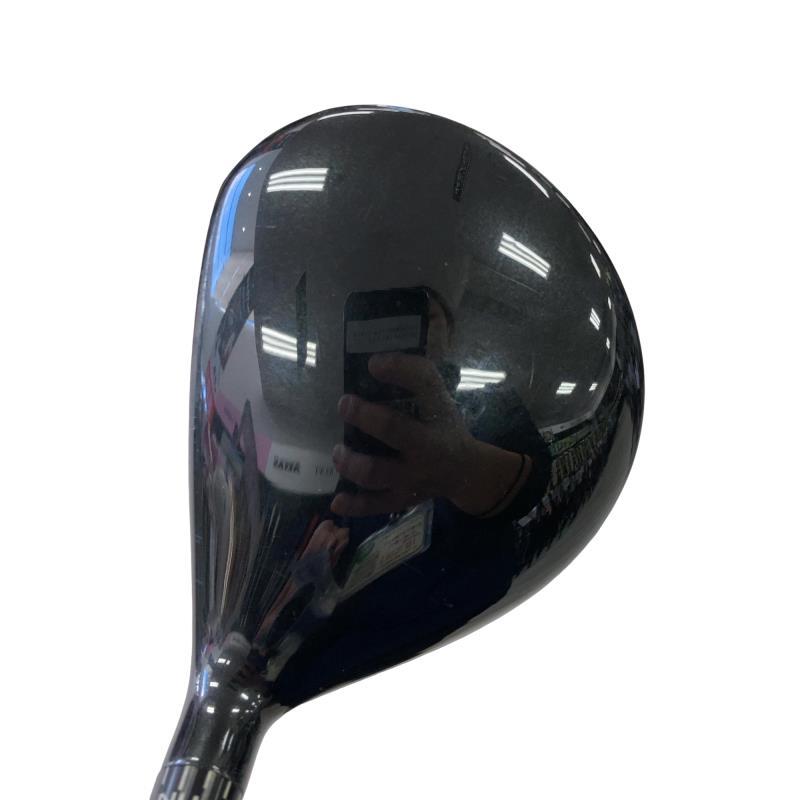 �r�q�h�w�n�m�@�y�@�e�S�T�@�s�n�t�q�@�R�v