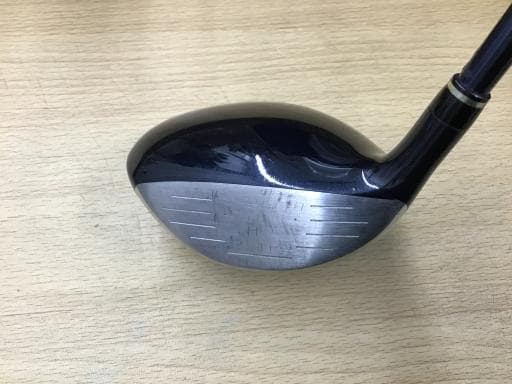 �i�o�w�@�t�F�A�E�F�C�E�b�h�i�Q�O�O�V�j�@�V�v