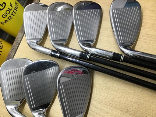 �a�t�q�m�d�q�@�o�k�t�r�@�@�W�r�i���{���F�V�{�Z�b�g�j