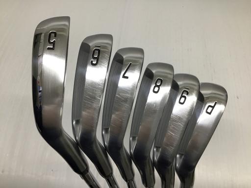 �w�w�h�n�i�Q�O�Q�Q�j�@�������@�V�r�i���{���F�U�{�Z�b�g�j