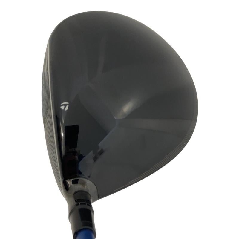 �p���R�T�@�l�`�w�@�c���������������@�r�����������@�a�k�`�b�j�@�P�O�D�T°